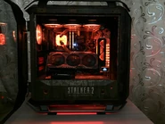 Photo computer MAN-MADE 9.jpg (1,24 МБ)