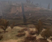 Rubets track.png (1,04 МБ)