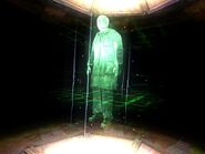 Представник угруповання