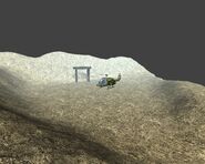 Локация heli_test