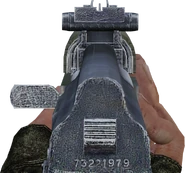 AKM-74-2 iron sights CS.png (360 KB) Iron sights