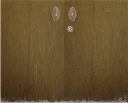 Render tumba village 100x90 ph door.png (390 КБ)