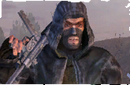 Icon SoC character stalker bandit master.png