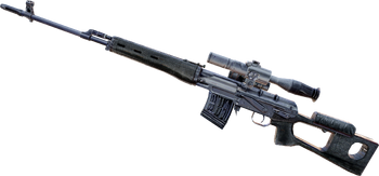 Render weapon svd main cs