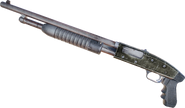 Render weapon winchester1300 main soc