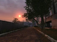 24 августа 2006 – 2 февраля 2007