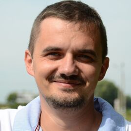 AlexMx