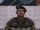 Командир воинской части на НИИ «Агропром»