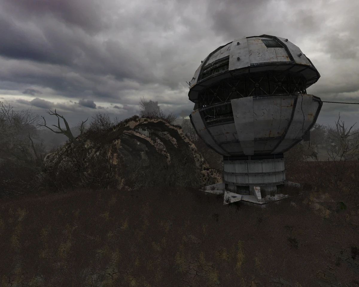 Генераторы сталкер карта. Сталкер локация генераторы. Stalker генераторы локация. Stalker генераторы арт. Сталкер аномалия генераторы.