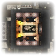 Basen parter mapa.png (327 KB) Parter