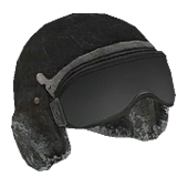stalker coc psi helmet stalker coc psi helmet