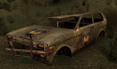 Scraped Lada.png