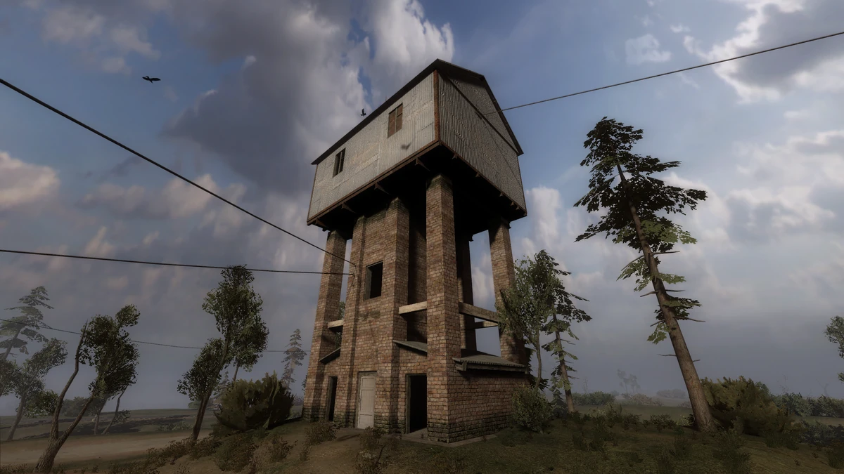 дом сталкер деревня. лиманск сталкер. деревня новичков сталкер 2. сталкер тень чернобыля деревня. сталкер кордон блокпост.