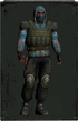 CS-3a.png