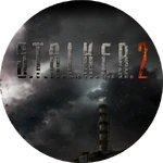 S.T.A.L.K.E.R. 2: Heart of Chornobyl