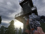 24 августа 2006 – 2 февраля 2007