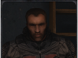 General Krylov