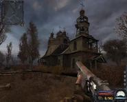 CS marsh church ingame.jpg (514 KB) In-game view