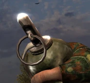 RGD-5 1.jpg (132 KB) W ręce