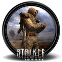 Stalker-Call-of-Pripyat-2-icon