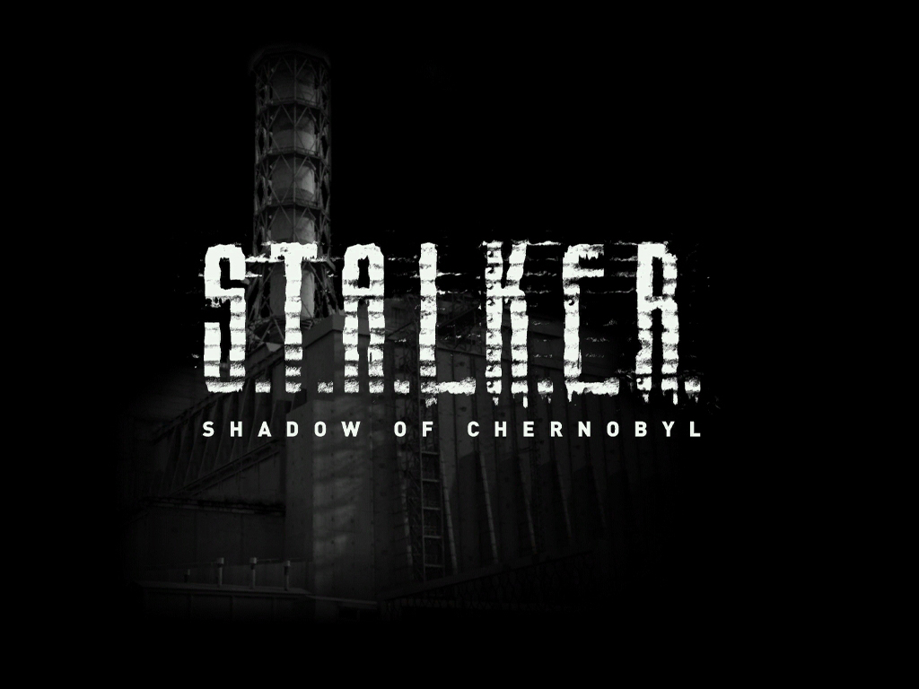 Build 2307 (bin) | S.T.A.L.K.E.R. Wiki: Zone Chronicles | Fandom