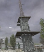 Anteny 4.png (611 KB) Wieża o podobnej konstrukcji w Magazynach Wojskowych