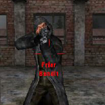 Stalker Soc Poker Stalker Soc Poker