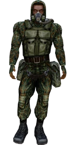 Render stalker freedom 1