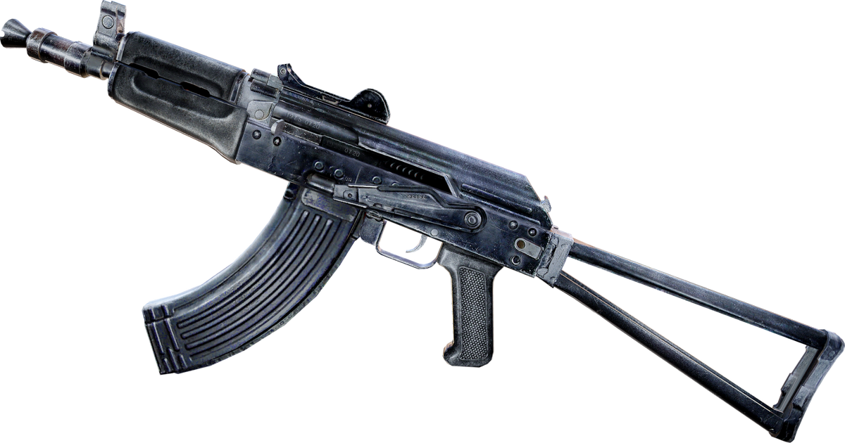 Акм 74. Акм 74 с подствольником и прицелом. 2 74 2 34. Автомат акм 74 2. 2 74 2 34.