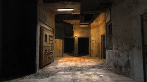 XrEngine 2012-06-23 23-45-52-20.png (2,43 МБ) А зараз ми підемо до...