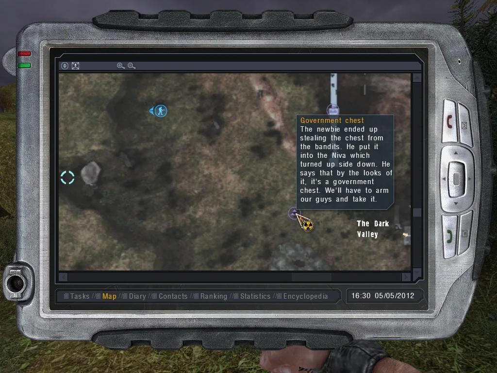 Тайник стрелка нии агропром. Оп 2. Тайник группировки стрелка тень чернобыля. Где тайник в сталкер тень чернобыля. Тайник группировки стрелка тень чернобыля.