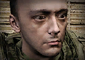 Icon CoP character Sokolov
