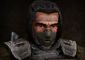 Icon CoP character bandit 2.png