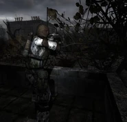 SoC Pripyat 9.png (694 KB) Sniper on the balcony