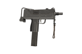 T inv icon mac10