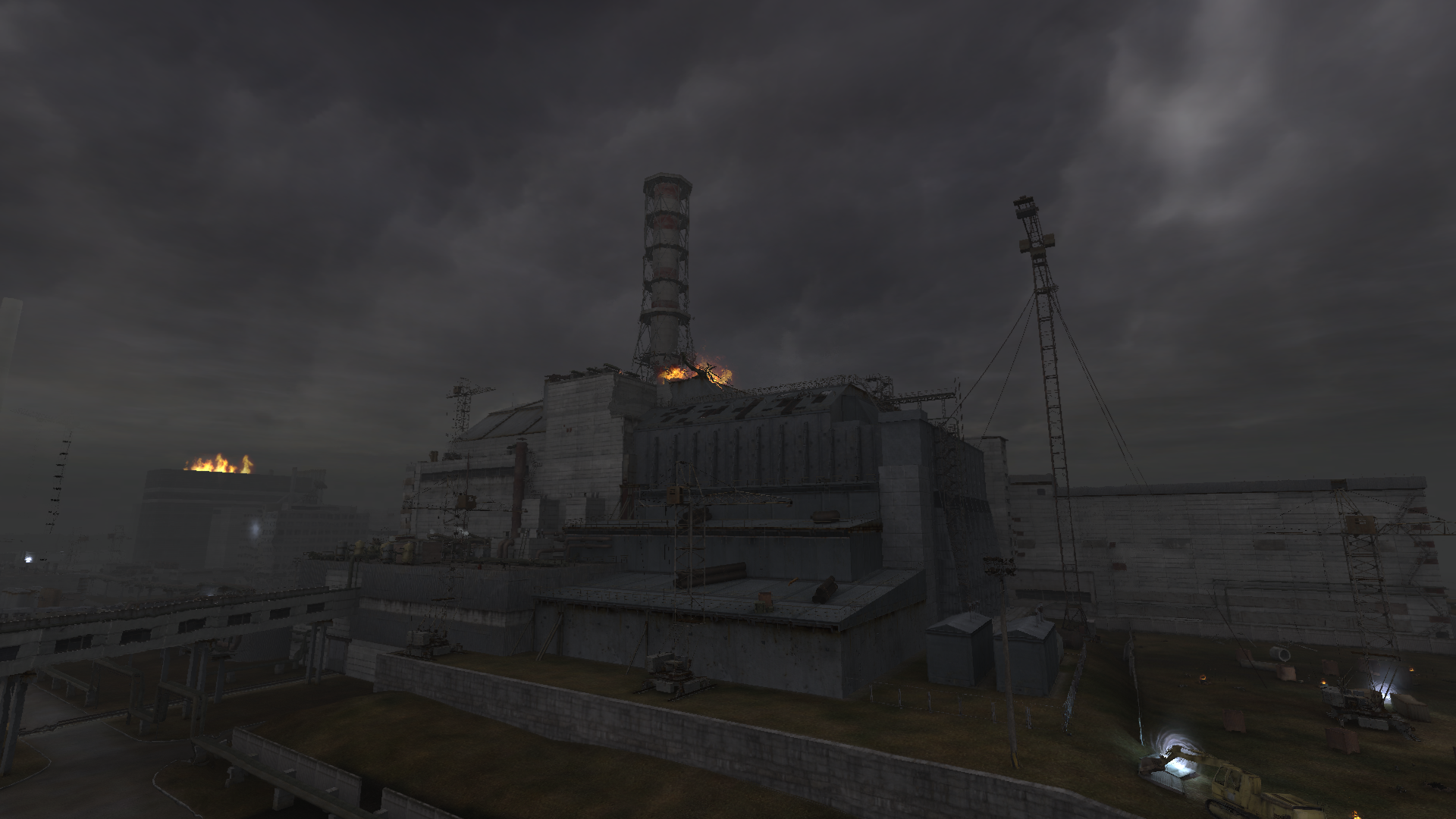 Чернобыль перерождение. Сталкер 2 ЧАЭС. Четвёртый энергоблок ЧАЭС В сталкере. Сталкер чистое небо ЧАЭС. ЧАЭС сталкер тень Чернобыля.