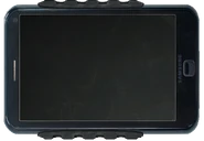 Wersja rosyjska (nie używana przez grę)