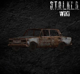 Łada 2106 (Artykuł)