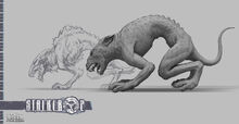 Концепт-арт к S.T.A.L.K.E.R. 2 -- 40.jpg