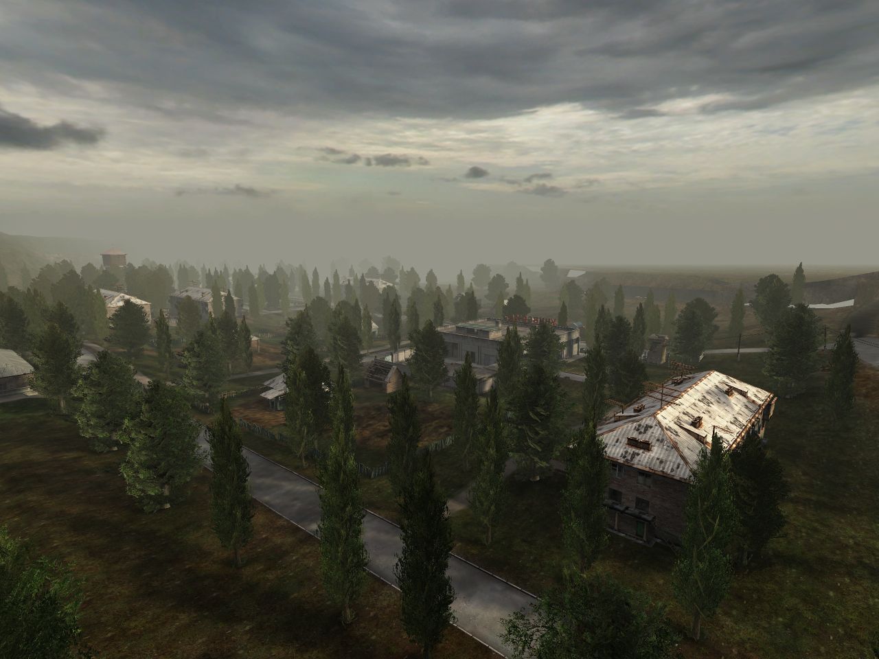 Бар «Сталкер» | S.T.A.L.K.E.R. Wiki: Zone Chronicles | Fandom