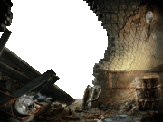 Main menu 6