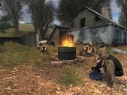 24 апреля 2021