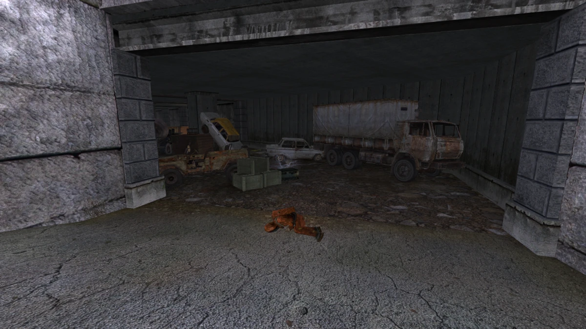 Сталкер народная солянка фамильное ружье. Где найти ружье сталкер тень чернобыля. Сталкер тень чернобыля улучшение оружия. Фамильное ружье народная солянка. Toz34 сталкер.