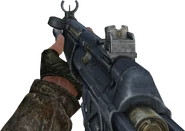 Viper 5 silencer CS.png (389 KB) The Viper 5 with an attached silencer