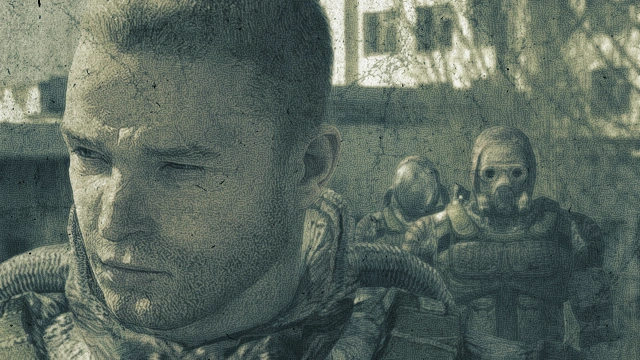 XrEngine 2012-08-07 19-29-02-08.png