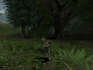 Главная героиня сборки — Barby