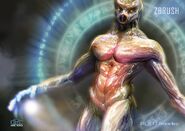 Flmi9p3aMf4.jpg (258 kio) Zbrush