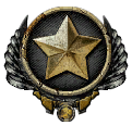 Podavlyayushee prevoshodstvo.png