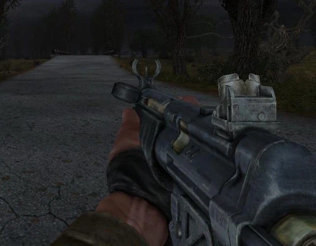 Сталкер mp5a3 берсерк. Гадюка мп5 сталкер. Сталкер мп5. Мп5 автомат сталкер. Мп5 автомат сталкер.