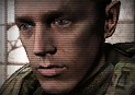 Icon CoP character Rogovets.png